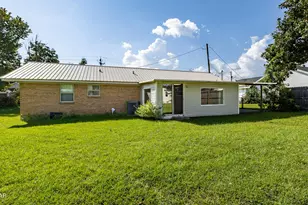 1107 Arkansas Ave, Lynn Haven, FL 32444 - Photo 39