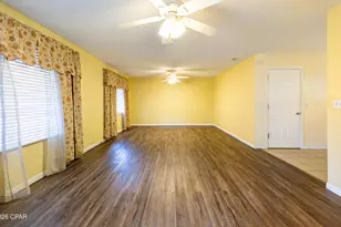 1107 Arkansas Ave, Lynn Haven, FL 32444 - Photo 3