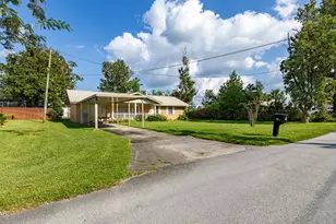 1107 Arkansas Ave, Lynn Haven, FL 32444 - Photo 49