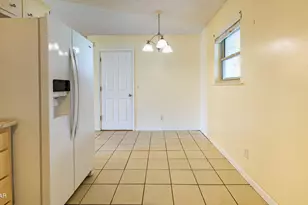 1107 Arkansas Ave, Lynn Haven, FL 32444 - Photo 11