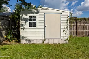 1107 Arkansas Ave, Lynn Haven, FL 32444 - Photo 37