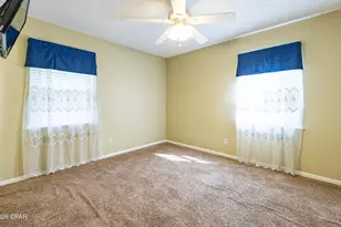 1107 Arkansas Ave, Lynn Haven, FL 32444 - Photo 23