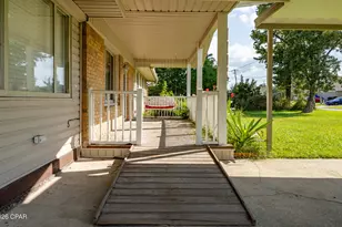 1107 Arkansas Ave, Lynn Haven, FL 32444 - Photo 43