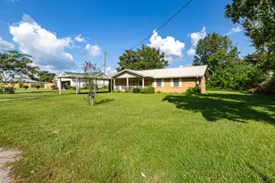 1107 Arkansas Ave, Lynn Haven, FL 32444 - Photo 45