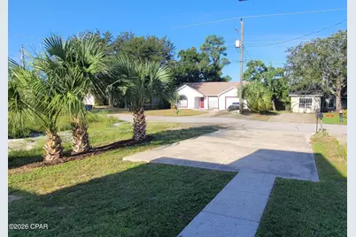 1828 Lake Avenue, Panama City, FL 32405 - Photo 3