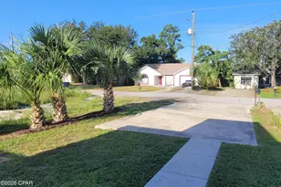 1828 Lake Ave, Panama City, FL 32405 - Photo 3