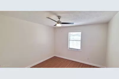1828 Lake Avenue, Panama City, FL 32405 - Photo 19