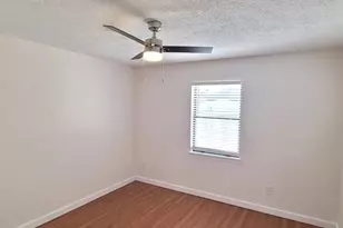 1828 Lake Ave, Panama City, FL 32405 - Photo 19