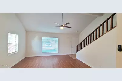 1828 Lake Avenue, Panama City, FL 32405 - Photo 9
