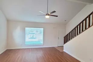 1828 Lake Ave, Panama City, FL 32405 - Photo 9