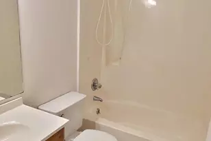 1828 Lake Ave, Panama City, FL 32405 - Photo 21
