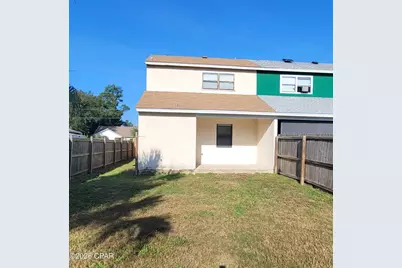 1828 Lake Avenue, Panama City, FL 32405 - Photo 5