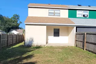 1828 Lake Ave, Panama City, FL 32405 - Photo 5