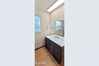 1828 Lake Avenue, Panama City, FL 32405 - Photo 31