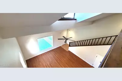 1828 Lake Avenue, Panama City, FL 32405 - Photo 27