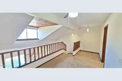 1828 Lake Avenue, Panama City, FL 32405 - Photo 25