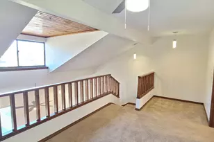 1828 Lake Ave, Panama City, FL 32405 - Photo 25