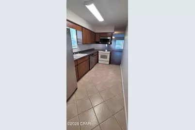 1828 Lake Avenue, Panama City, FL 32405 - Photo 13