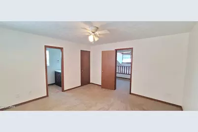 1828 Lake Avenue, Panama City, FL 32405 - Photo 29