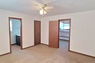 1828 Lake Ave, Panama City, FL 32405 - Photo 29