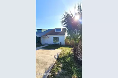 1828 Lake Avenue, Panama City, FL 32405 - Photo 1