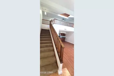 1828 Lake Avenue, Panama City, FL 32405 - Photo 23