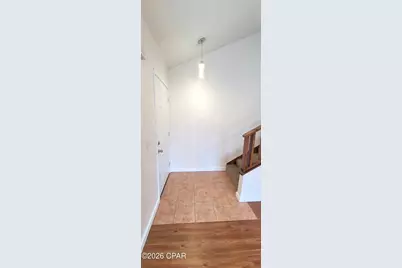 1828 Lake Avenue, Panama City, FL 32405 - Photo 7