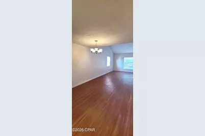 1828 Lake Avenue, Panama City, FL 32405 - Photo 11