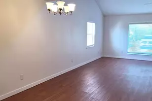 1828 Lake Ave, Panama City, FL 32405 - Photo 11