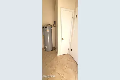 1828 Lake Avenue, Panama City, FL 32405 - Photo 17