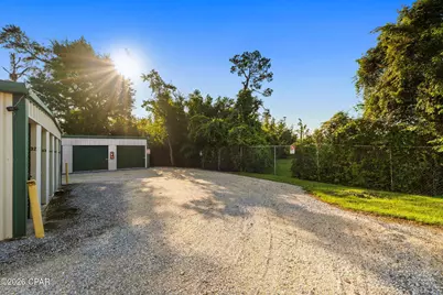 2136 Hwy 2321, Southport, FL 32409 - Photo 9