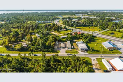 2136 Hwy 2321, Southport, FL 32409 - Photo 17