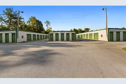 2136 Hwy 2321, Southport, FL 32409 - Photo 1