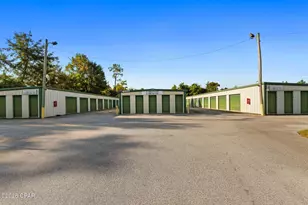 2136 Hwy 2321, Southport, FL 32409 - Photo 1
