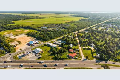2136 Hwy 2321, Southport, FL 32409 - Photo 19