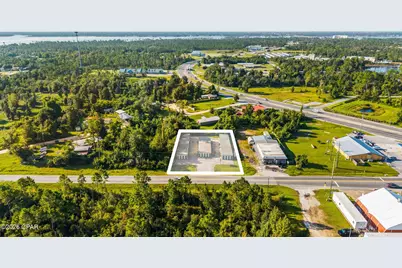 2136 Hwy 2321, Southport, FL 32409 - Photo 21