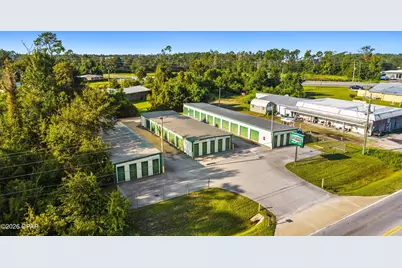 2136 Hwy 2321, Southport, FL 32409 - Photo 13