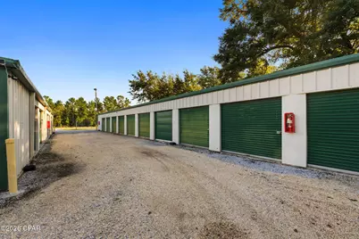 2136 Hwy 2321, Southport, FL 32409 - Photo 11