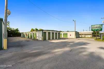 2136 Hwy 2321, Southport, FL 32409 - Photo 5