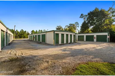 2136 Hwy 2321, Southport, FL 32409 - Photo 7