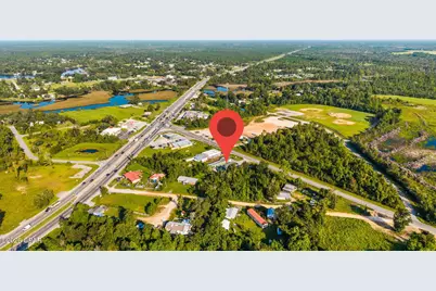 2136 Hwy 2321, Southport, FL 32409 - Photo 23