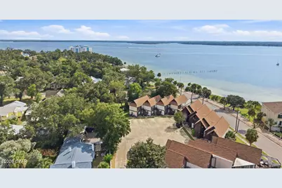 401 E Beach Drive #C4, Panama City, FL 32401 - Photo 27