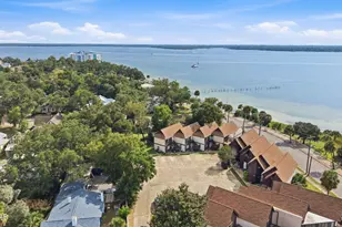 401 E Beach Dr, Panama City, FL 32401 - Photo 27