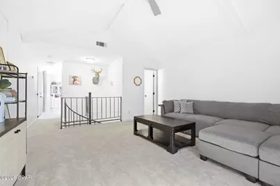 401 E Beach Drive #C4, Panama City, FL 32401 - Photo 21