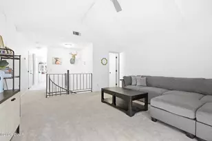 401 E Beach Dr, Panama City, FL 32401 - Photo 21