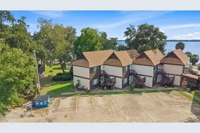 401 E Beach Drive #C4, Panama City, FL 32401 - Photo 31