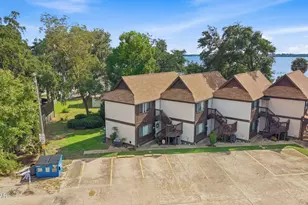 401 E Beach Dr, Panama City, FL 32401 - Photo 31