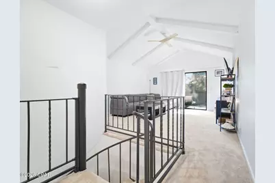 401 E Beach Drive #C4, Panama City, FL 32401 - Photo 19