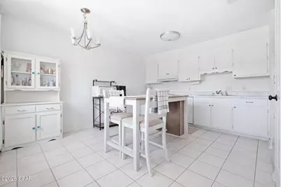 401 E Beach Drive #C4, Panama City, FL 32401 - Photo 15