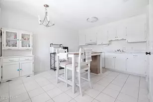 401 E Beach Dr, Panama City, FL 32401 - Photo 15